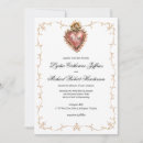 Recherche de sacrements invitations Pour elle