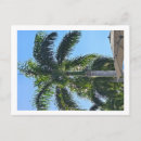 Recherche de jour férié cartes postales Arbre