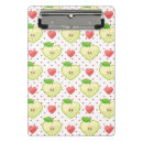 Recherche de coeur rose porte blocs Mignon