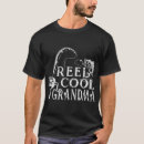Recherche de reel tshirts Femmes