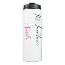 Recherche de graphisme tasses Toute personne