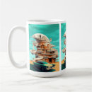 Recherche de sport automobile tasses Sports motorisés