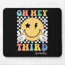 Recherche de agenda tapis souris Salle de classe moderne