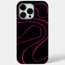 Recherche de flux iphone coques Rose