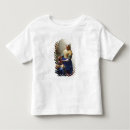 Recherche de trayeuse tshirts Pain