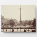 Recherche de sepia plaques Plus tard