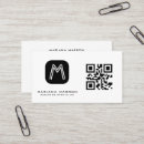 Recherche de basse cartes visite Petite entreprise