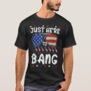 Recherche de votre avis tshirts Je suis