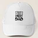 Recherche de lapins casquettes Animal