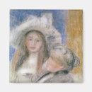 Recherche de auguste magnets Renoir