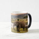 Recherche de safari tasses Toute personne