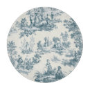 Recherche de ustensiles cuisine Vert sauge