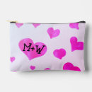 Recherche de valentine cosmétiques pochettes Pour eux