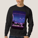 Recherche de lo fi vêtements Détente