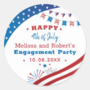 Recherche de 14 juillet Patriotique