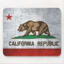 Recherche de californie tapis souris Pacifique