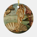 Recherche de of venus Goddess