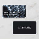 Recherche de moteurs cartes visite Automobile