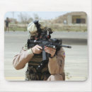 Recherche de force tapis souris Militaire