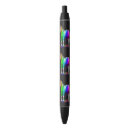 Recherche de amant d bureau fournitures Arc en ciel