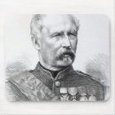 Recherche de maréchal tapis souris Médailles