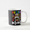 Recherche de handicap tasses Neurodiverse
