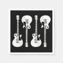 Recherche de guitare électrique serviettes Rocher