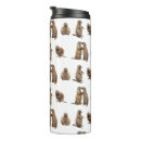 Recherche de siffleur tasses Chien