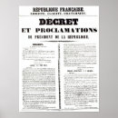 Recherche de république posters École