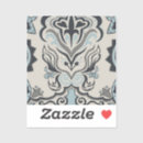 Recherche de carreaux autocollants Imprimer