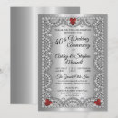 Recherche de diamants invitations Pour eux