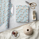 Recherche de hérisson papier cadeau Adorable