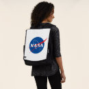 Recherche de white sacs Pour tous