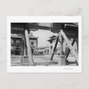 Recherche de chinatown cartes postales Angeles