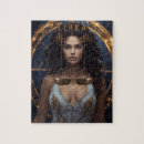 Recherche de libra puzzles Astrologie