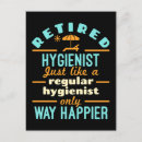 Recherche de hygiene posters Hygiéniste