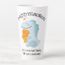 Recherche de normal tasses Papa