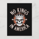 Recherche de crâne humain cartes postales Unique