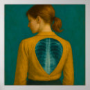 Recherche de radiologique art Radiologue