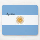 Recherche de flag tapis souris Travel