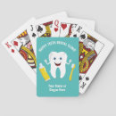 Recherche de joyeux jeux de cartes Mignon