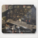 Recherche de avions guerre tapis souris Américain