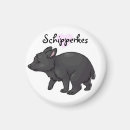 Recherche de schipperke maison deco Chiot