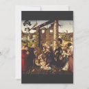 Recherche de catholique noël cartes Orthodoxe