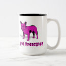 Recherche de race tasses Pour tous