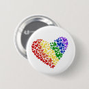 Recherche de drapeau papillon badges Fierté