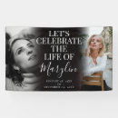 Recherche de photo banderoles Élégant