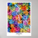 Recherche de de chine posters Aquarelle