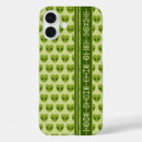 Recherche de alien vert iphone coques Mignon