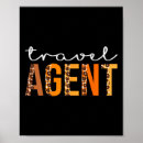 Recherche de agent de voyage posters Travel